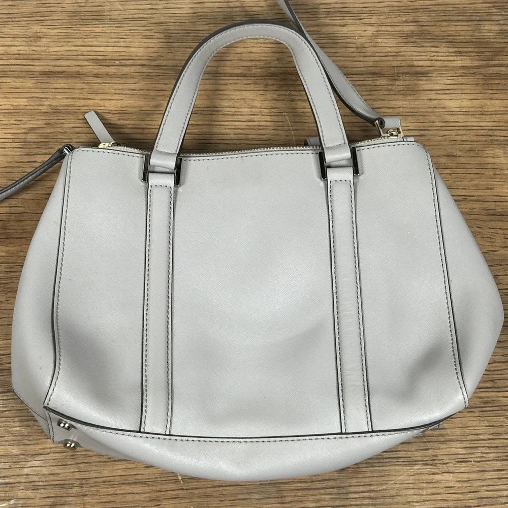 kate spade good pre